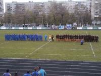 23 april 008 ukraine vs. germany  rugby international 1750